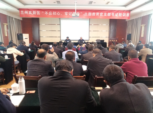 嫩叶草满18点此进