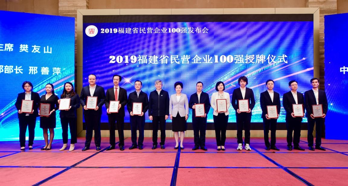 嫩叶草满18点此进