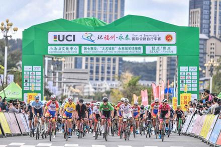 嫩叶草满18点此进