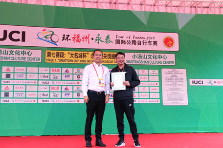 嫩叶草满18点此进