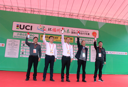 嫩叶草满18点此进