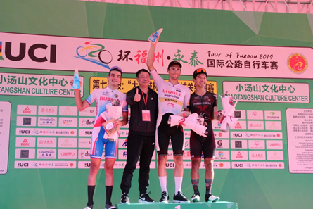 嫩叶草满18点此进