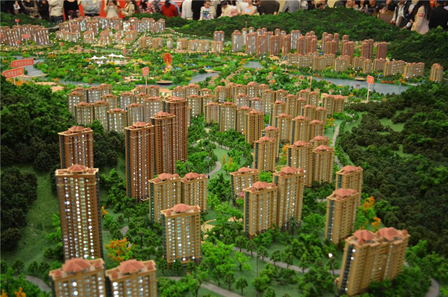 嫩叶草满18点此进