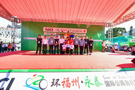 嫩叶草满18点此进