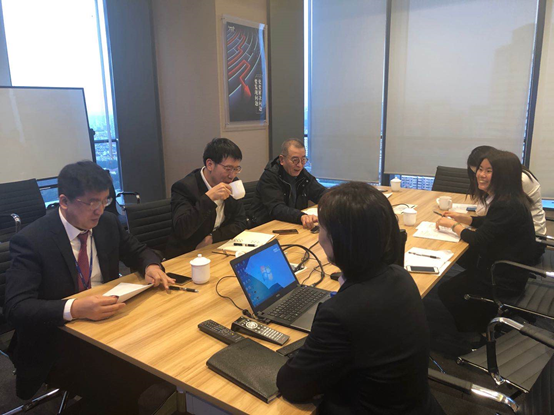 嫩叶草满18点此进