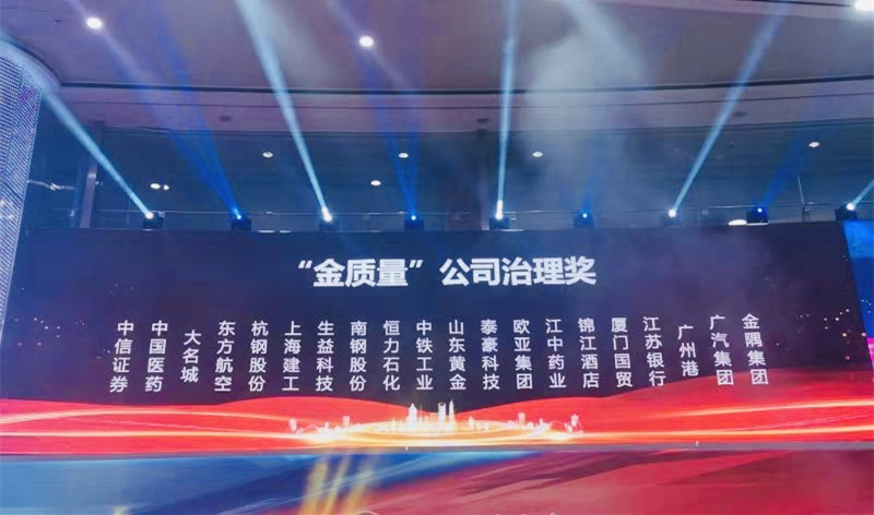 嫩叶草满18点此进