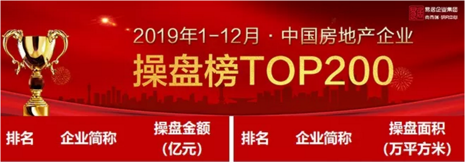 嫩叶草满18点此进