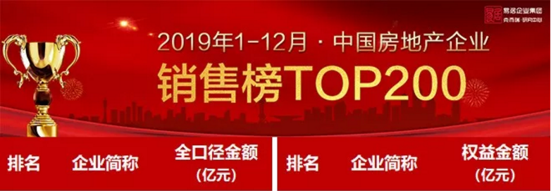 嫩叶草满18点此进