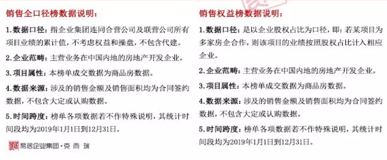 嫩叶草满18点此进