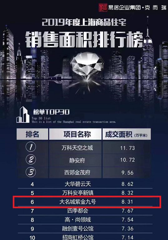 嫩叶草满18点此进