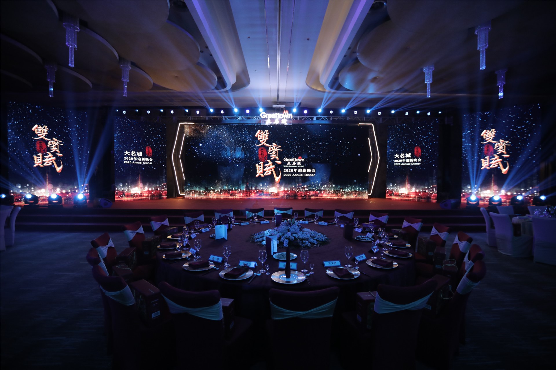 嫩叶草满18点此进