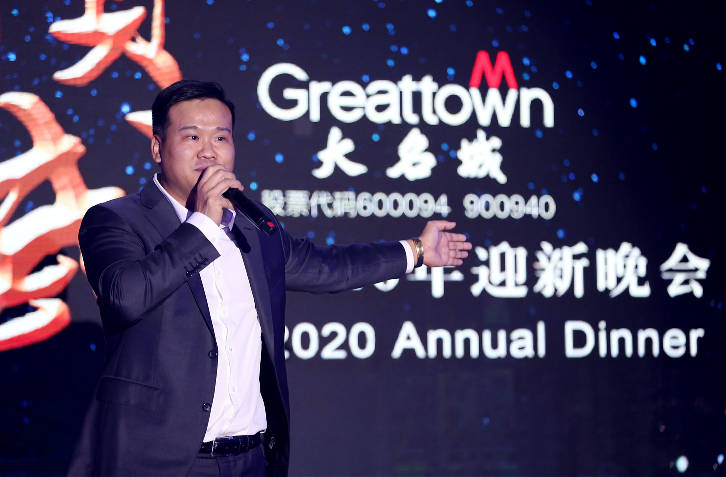 嫩叶草满18点此进