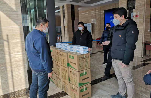 嫩叶草满18点此进