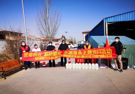 嫩叶草满18点此进