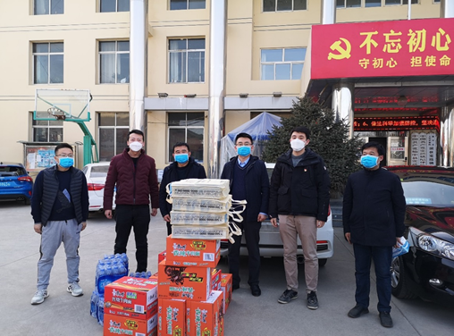 嫩叶草满18点此进