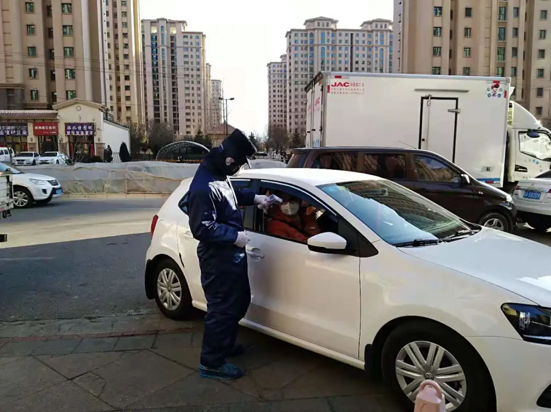 嫩叶草满18点此进