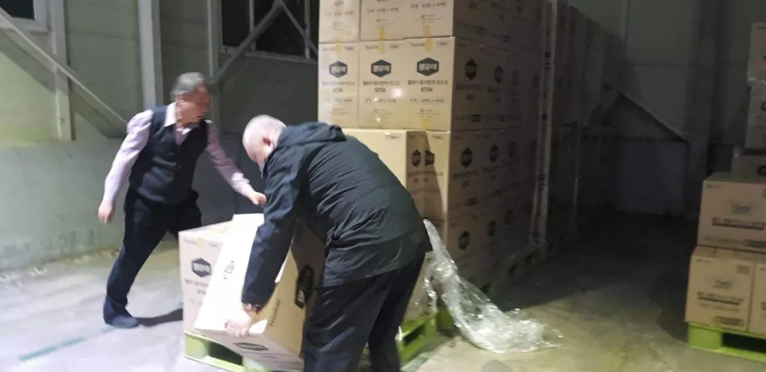 嫩叶草满18点此进