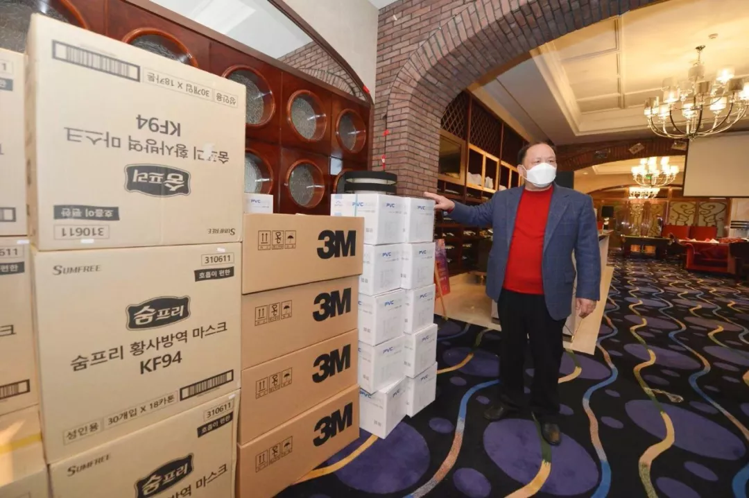 嫩叶草满18点此进