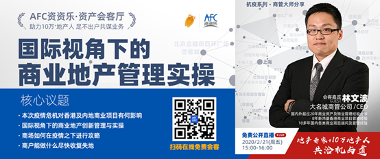 嫩叶草满18点此进