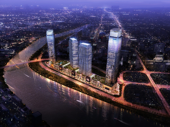 嫩叶草满18点此进