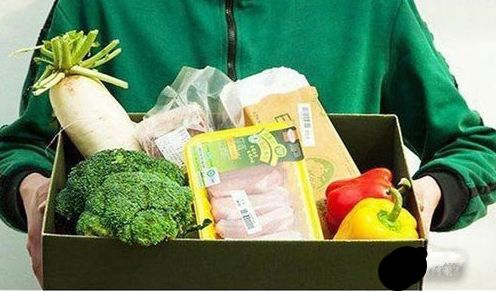 嫩叶草满18点此进