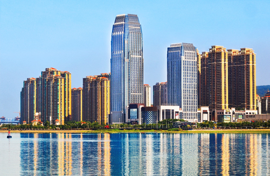 嫩叶草满18点此进