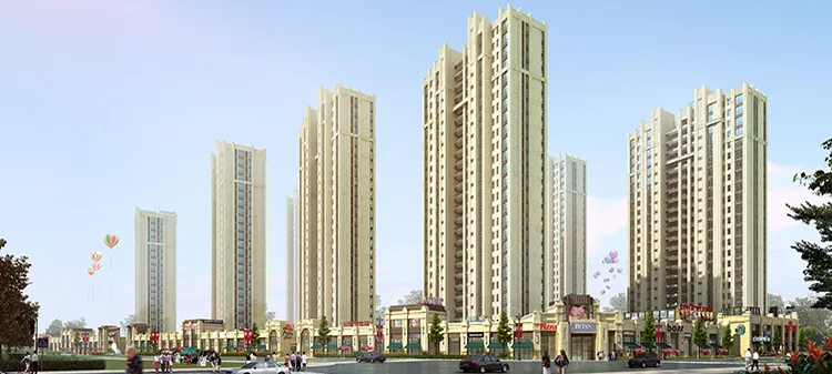 嫩叶草满18点此进