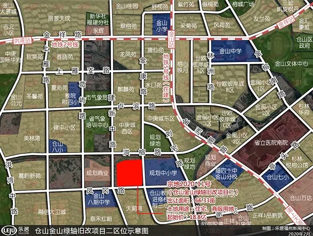 嫩叶草满18点此进