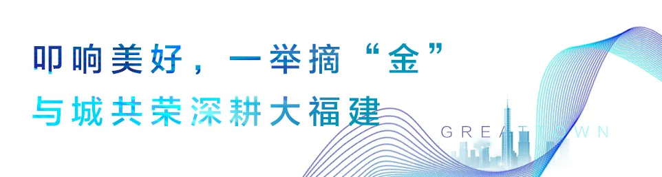 嫩叶草满18点此进