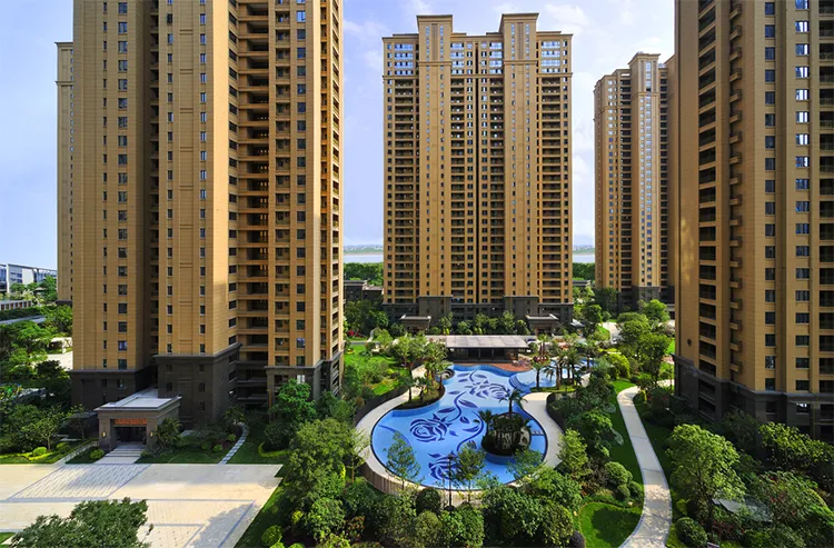 嫩叶草满18点此进