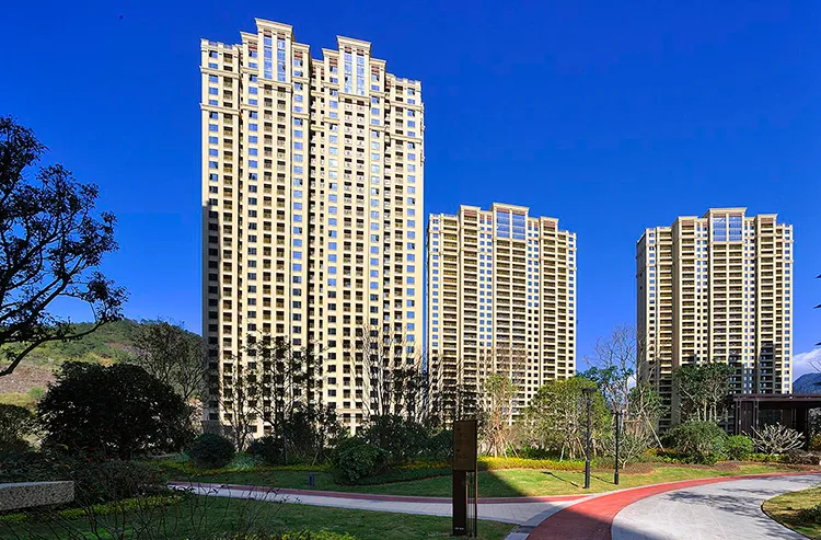 嫩叶草满18点此进