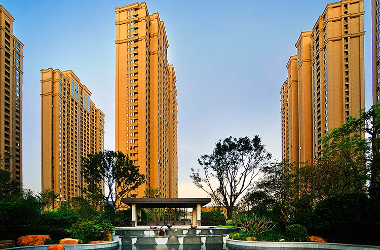 嫩叶草满18点此进