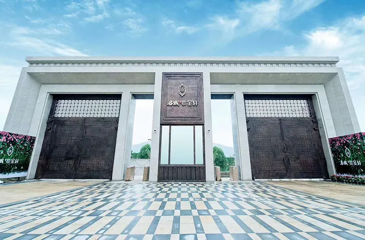 嫩叶草满18点此进