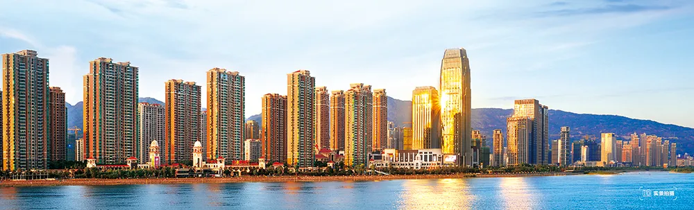 嫩叶草满18点此进