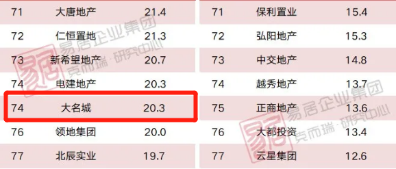 嫩叶草满18点此进