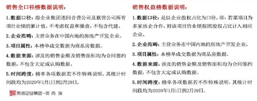 嫩叶草满18点此进