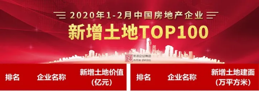 嫩叶草满18点此进