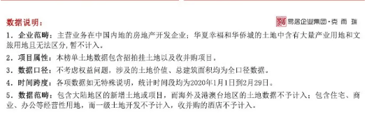 嫩叶草满18点此进