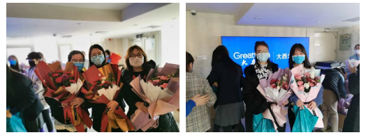 嫩叶草满18点此进