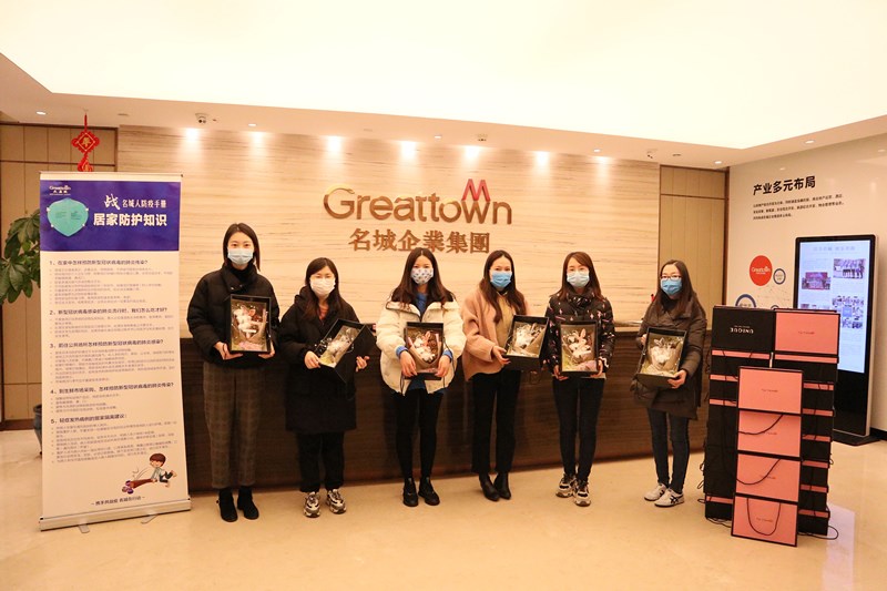 嫩叶草满18点此进