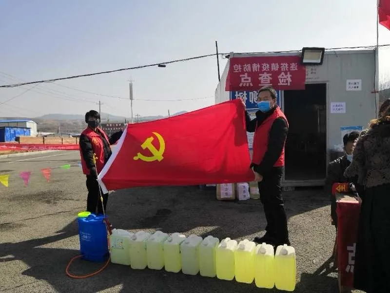 嫩叶草满18点此进