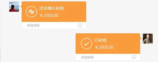 嫩叶草满18点此进