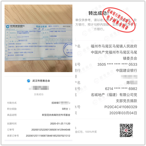 嫩叶草满18点此进