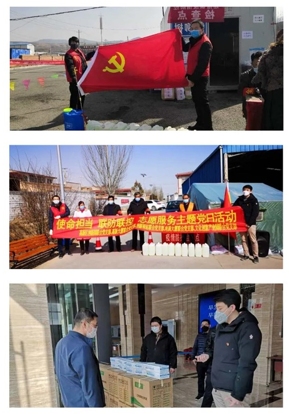 嫩叶草满18点此进