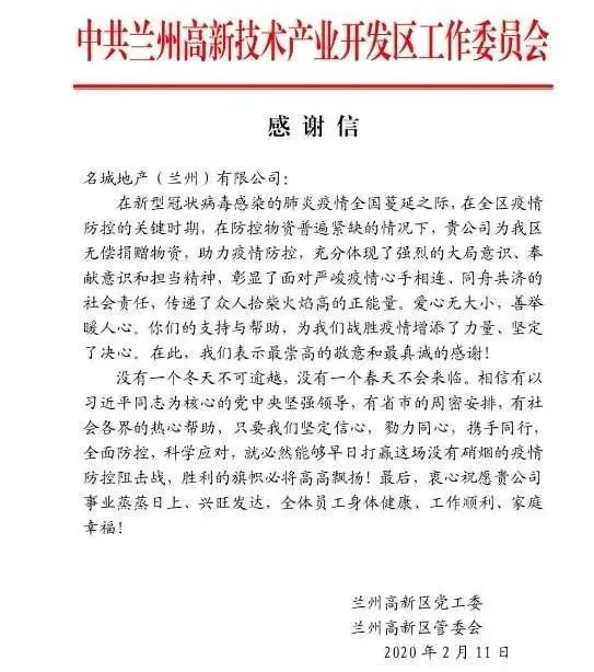 嫩叶草满18点此进