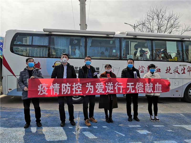 嫩叶草满18点此进