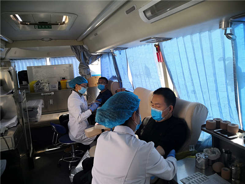 嫩叶草满18点此进