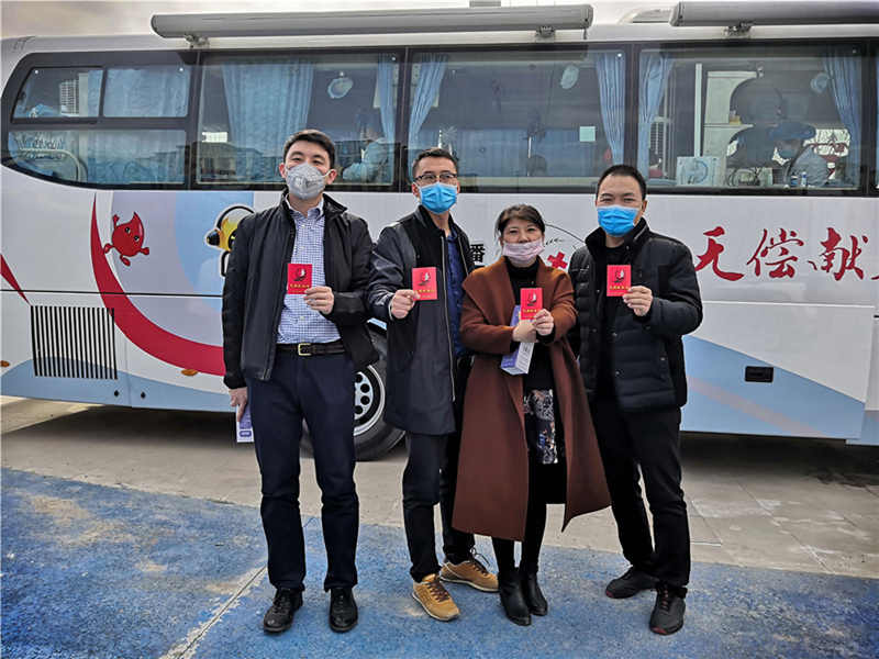 嫩叶草满18点此进