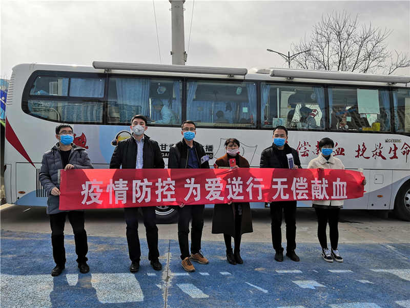 嫩叶草满18点此进