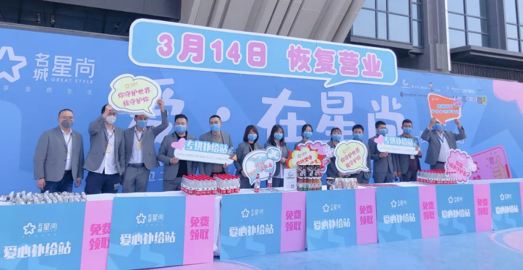 嫩叶草满18点此进